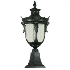 WELLINGTON PILLAR MOUNT LRG 1000576 1000x1000_result